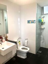 Oasis @ Elias (D18), Condominium #551258991